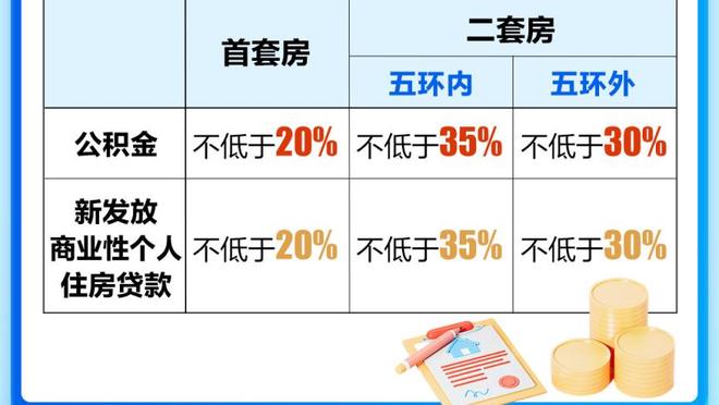 18新利在线最新截图3